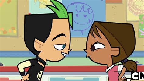 What are ur thoughts on Duncan and Courtney’s relationship in Dramarama ...