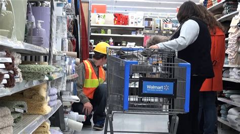 AnR Construction - Funny Walmart Pranks by AnR Prankz - YouTube