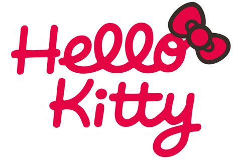 Get Birthday Hello Kitty Clipart Png Images - Hell Picture