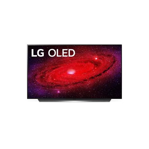 LG to launch 48-inch OLED TV in June | ZDNET