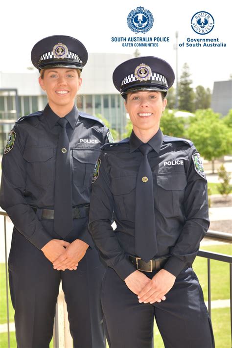 12 Police officer join ranks | Mirage News