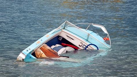 Have You Been Injured In A Pennsylvania Boating Accident? | Injury ...