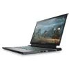 Best Dell laptops 2022: get the right Dell laptop for you | T3