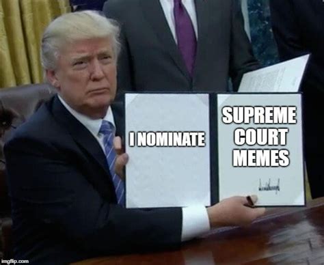 50+ Legal Memes and Courtroom Memes Reviewed [2020 Edition] - Healing Law