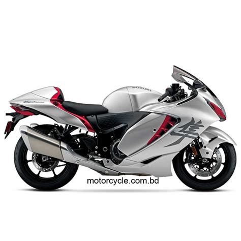 Suzuki Hayabusa BS6 Price 2023 Mileage, Specs, Images Of Hayabusa Carandbike | lupon.gov.ph