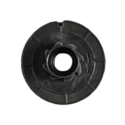 Ryobi Chain Saw Replacement Starter Pulley # PS03882 - Walmart.com - Walmart.com