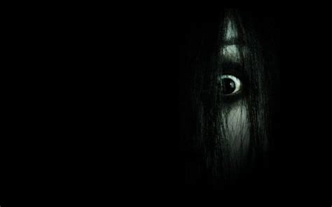 THE GRUDGE horror mystery thriller dark movie film the-grudge ju-on ...