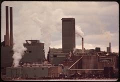 Category:Georgia-Pacific paper plant in Maine - Wikimedia Commons