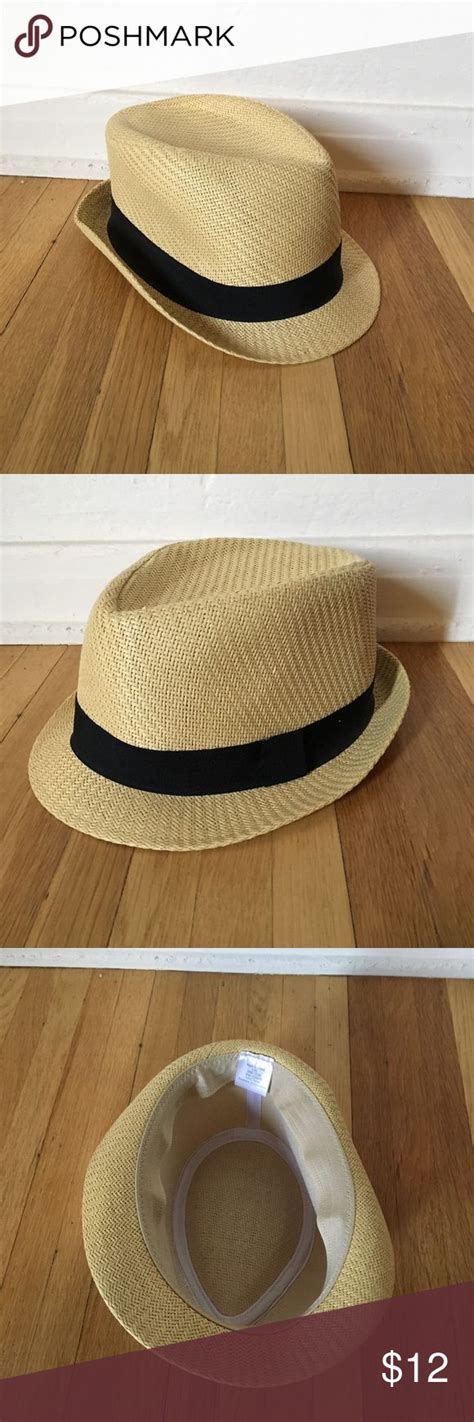 Jason Mraz Style Fedora Straw Hat | Style, Straw hat, Fedora