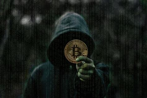 Comment acheter du Bitcoin de façon anonyme ? - ConseilsCrypto.com