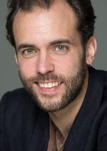 Jonny Freeman joins EastEnders as Dot’s relative Reiss Colwell - Walford Web