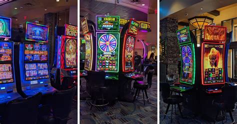 Casinos in Phoenix: Six Great Finds All Around the Valley