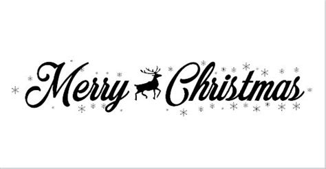 100+ Best Christmas Fonts for a Stunning Holiday Design 2020