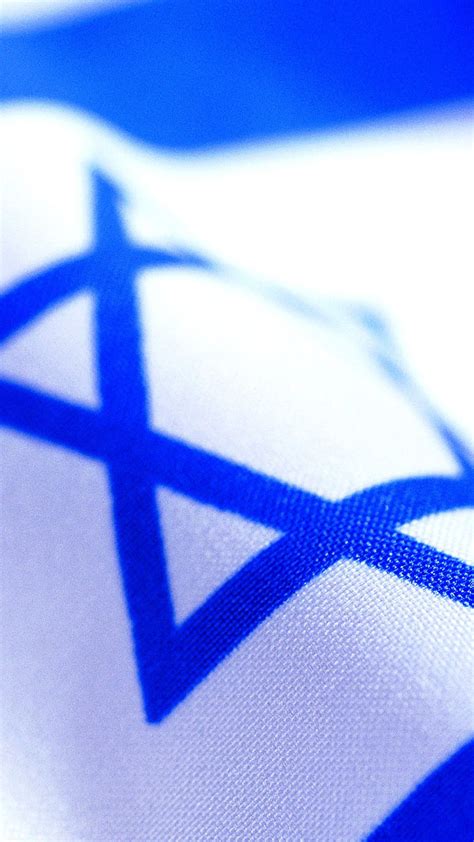 🔥 Download Israel Flag Wallpaper Top Background by @jstephens15 | Israel iPhone Wallpapers ...