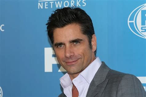 Happy Birthday, John Stamos! Celebrate with His 5 Most Age Defying Roles - Parade