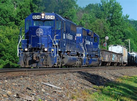 CSX reaches deal to acquire Pan Am Railways | Jax Daily Record