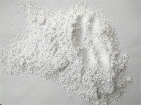 Cadmium Sulfide Nanopowder, Grade Standard: Lab,R&d at Rs 50/gram in ...