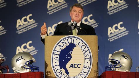 The ACC Votes To Add Louisville - Card Chronicle