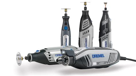 Multi-Tools | Dremel