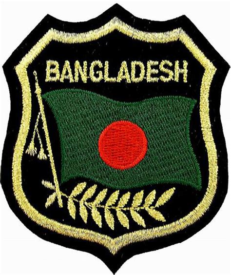 🔥 [94+] Bangladesh Flag Wallpapers | WallpaperSafari