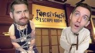 Funhaus - YouTube