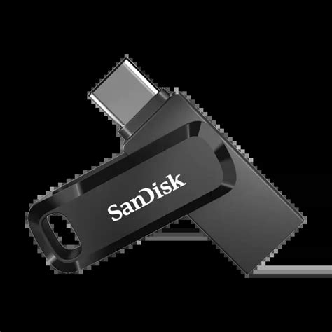 SanDisk Ultra Dual Drive Go, 1TB, High Speed, Multi-Device, USB Type-C ...