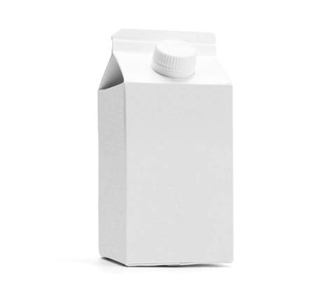 Royalty Free Milk Carton Pictures, Images and Stock Photos - iStock