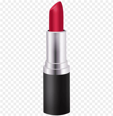 Luxury Red Lipstick PNG Clipart | Gallery Yopriceville - High - Clip Art Library