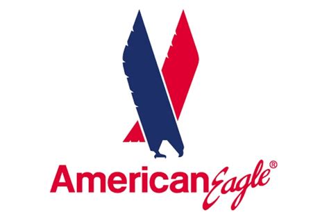 Parent AMR Takes a Step to Prepare American Eagle for Spin-Off ...