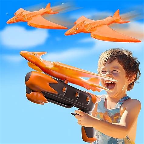 10 Best Plane For 5 Year Old Boys 2024 | There's One Clear Winner ...