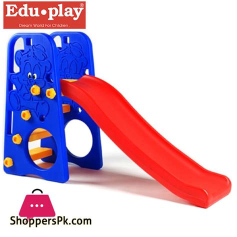 Slides for Kids price in Pakistan - High Quality - Best Price