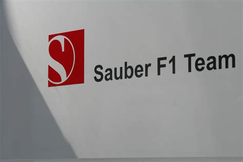 Nasr says Sauber F1 seat 'possible' for 2015