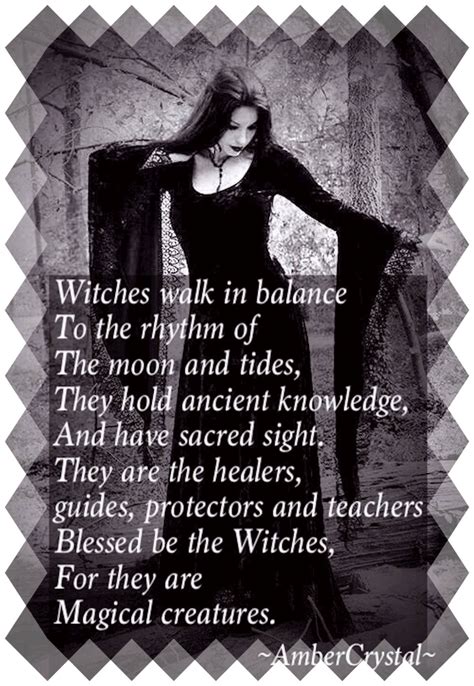 Pin by mooncasters on witchy stuff | Wicca, Witch, Witchcraft