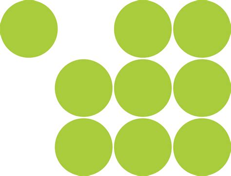 Logo de Cipher Mining aux formats PNG transparent et SVG vectorisé