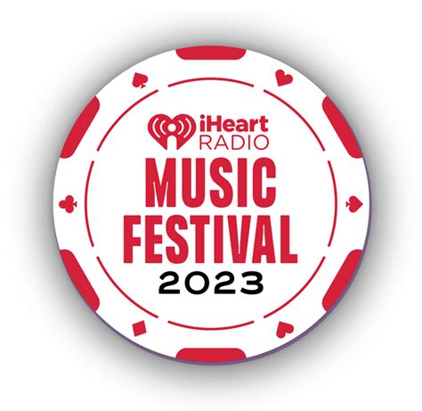 iHeartRadio Music Festival | iHeartRadio