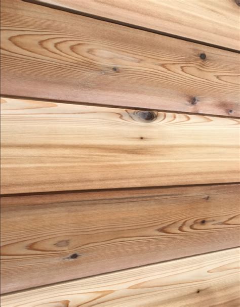 Cedar Shiplap | Cedar shiplap, Cedar walls, Cedar paneling