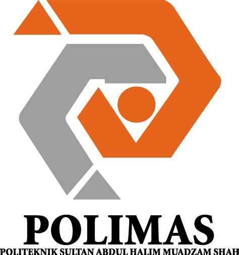 POLIMAS Logo Vector - (.Ai .PNG .SVG .EPS Free Download)