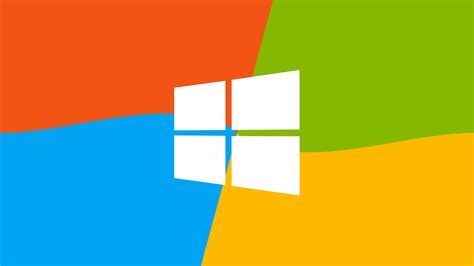 4K Windows 10 Wallpapers (64+ images)