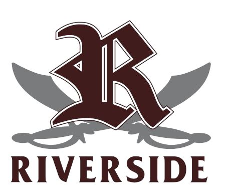 Riverside High School – Riverside High School – Riverside Public Schools