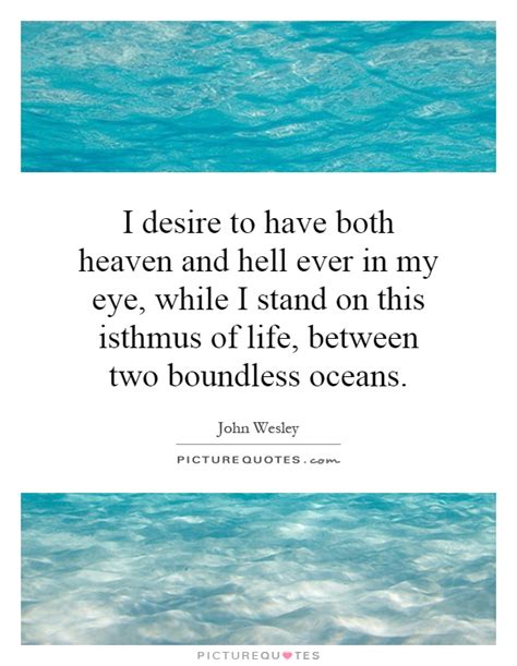 Heaven And Hell Quotes & Sayings | Heaven And Hell Picture Quotes