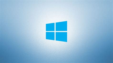 Windows 11 Blue Wallpaper