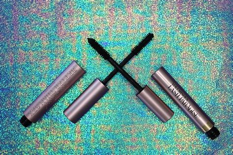 L’Oréal’s New $10 Mascara Flawlessly Stands Up to This $23 Best-seller ...
