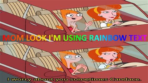 Phineas And Ferb Dirty Memes