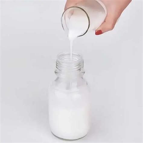 Silicone Defoamer Price, Silicone Based Antifoaming Agent Supplier | Jufu Chemical