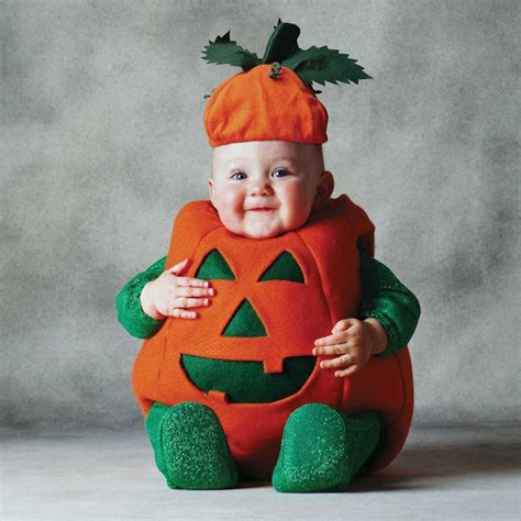 Baby Halloween Costume Ideas 2014