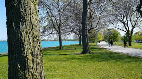 Edgewater – Chicago Rentals