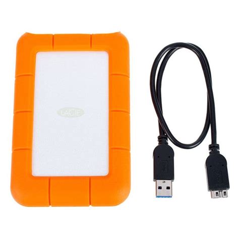 Lacie external hard drive cord - cwgera