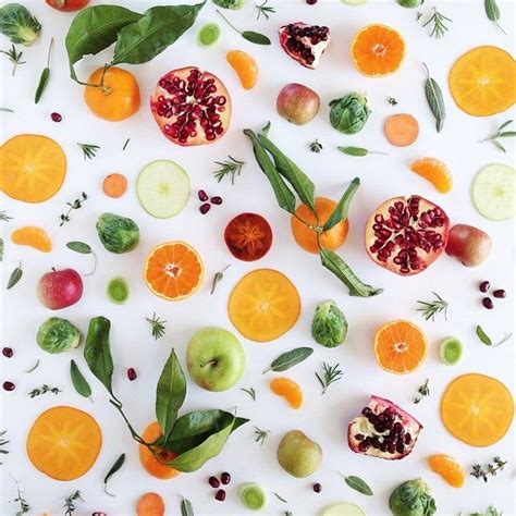 39 best Food Collages images on Pinterest | Food collage, Food network/trisha and Food art