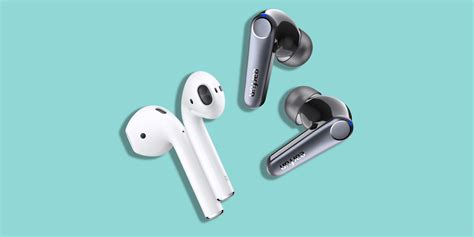 9 Best Wireless Earbuds Under $100 of 2023, According to Testing