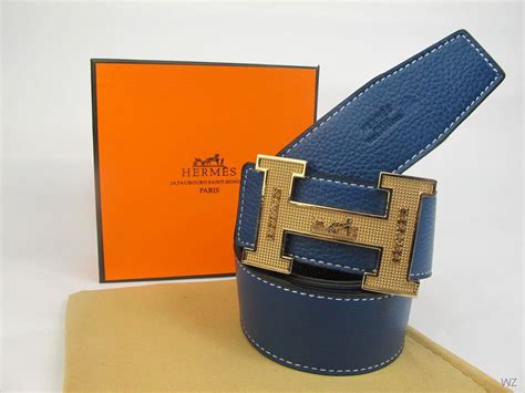 Hermes Belts Amazon | semashow.com